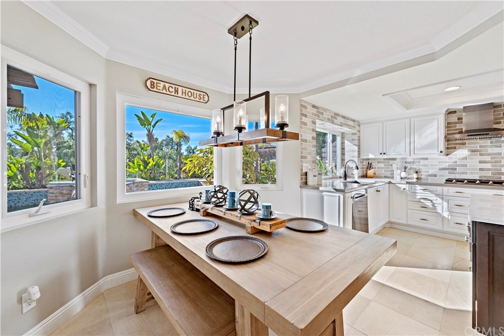 18 Doheny Laguna Niguel, CA 92677 - Photo 16 of 40