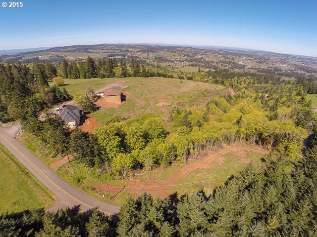 17009 Southwest Parrett Mountain Road, Unit 4 Sherwood, OR 97140 - Photo 5 of 10