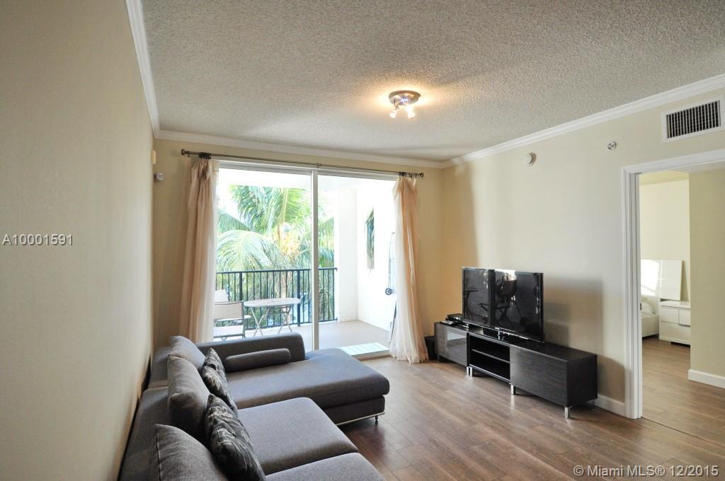 17145 North Bay Road, Unit 4409 Sunny Isles Beach, FL 33160 - Photo 3 of 24