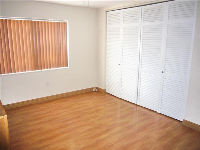 7434 Harding Avenue, Unit 12 Miami Beach, FL 33141 - Photo 8 of 20