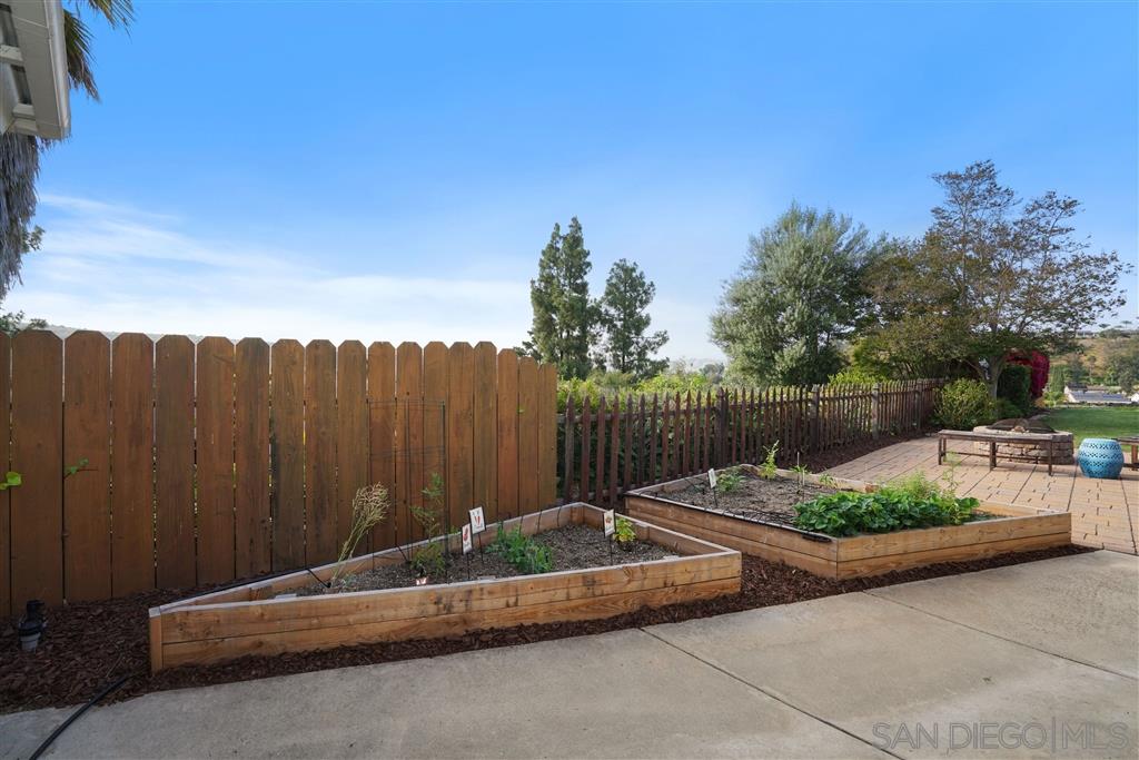 2334 Windmill View Road El Cajon, CA 92020 - Photo 20 of 25