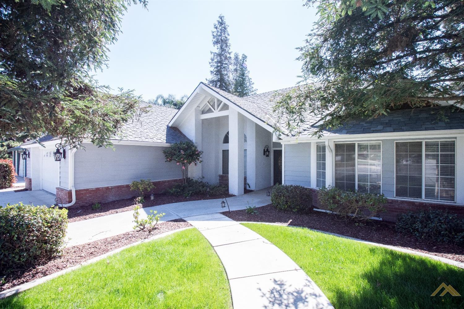 2501 Mountain Oak Road Bakersfield, CA 93311 - Photo 4 of 20
