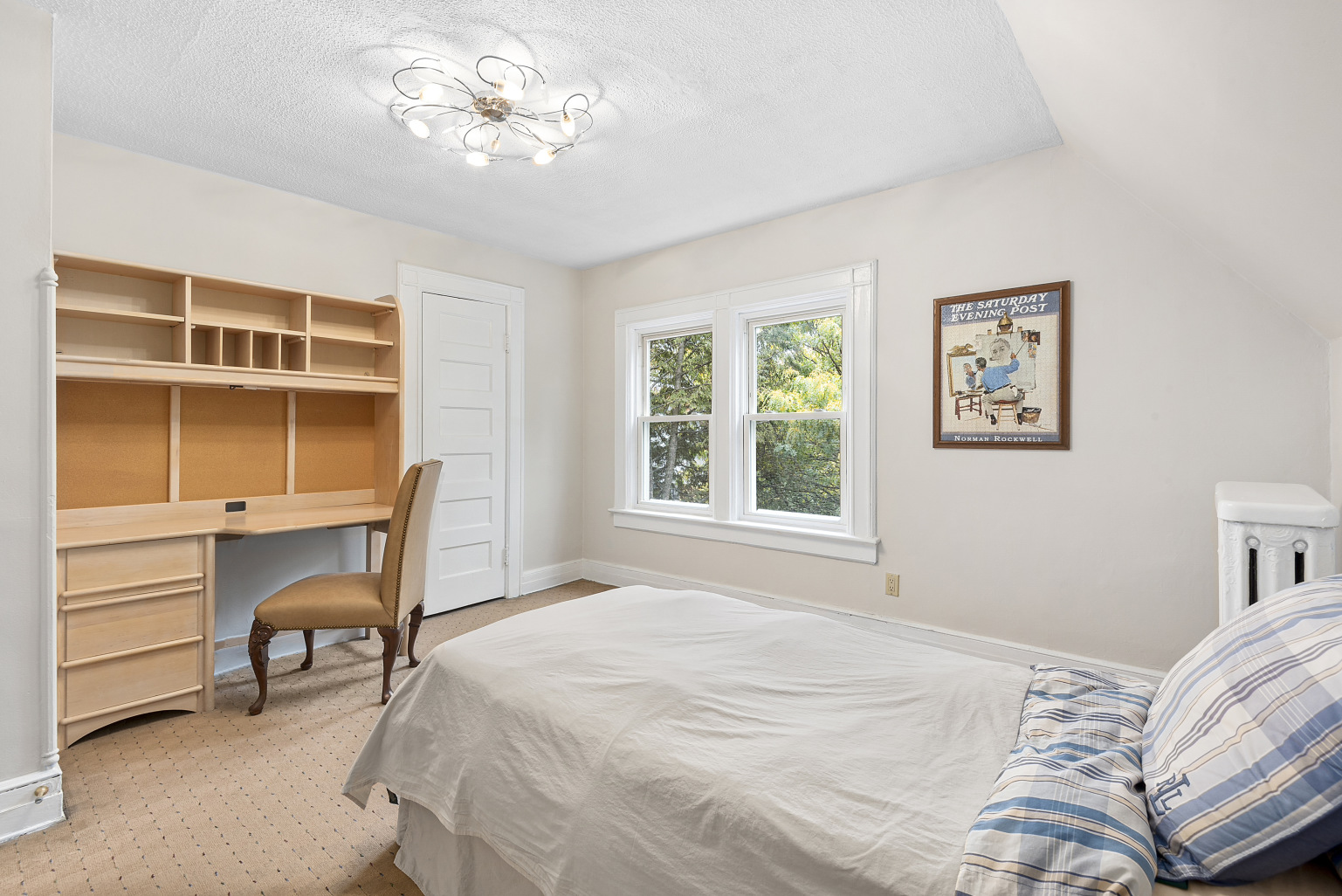 57 Wellington Court Brooklyn, NY 11230 - Photo 19 of 26