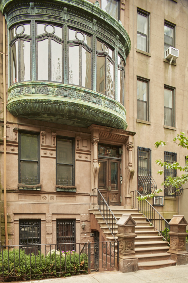 52 E 80th St, Manhattan, NY 10075 - Photo 1 of 1