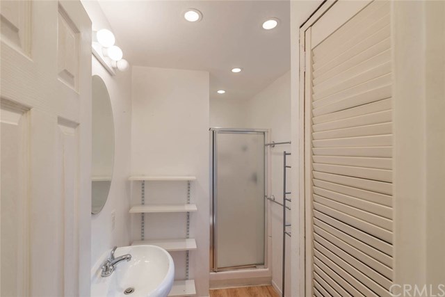 330 West 18th Street Chico, CA 95928 - Photo 14 of 22