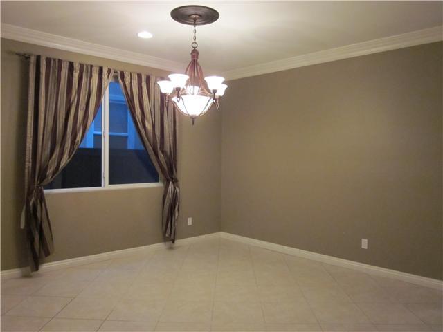 17222 Ralphs Ranch Road San Diego, CA 92127 - Photo 2 of 15
