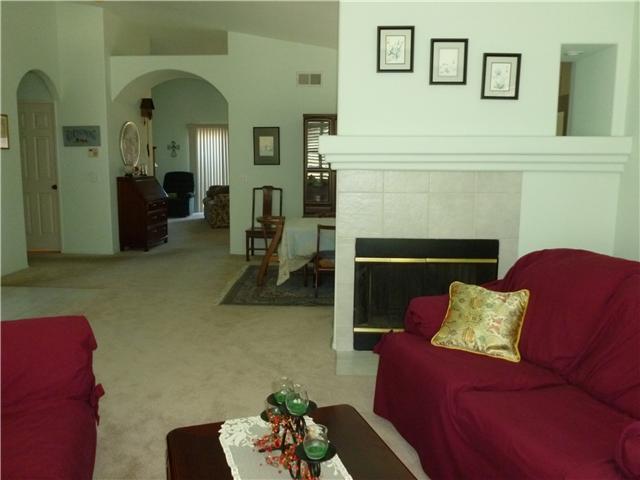 8518 Mesa Heights Road Santee, CA 92071 - Photo 10 of 20 Gallery Image 10