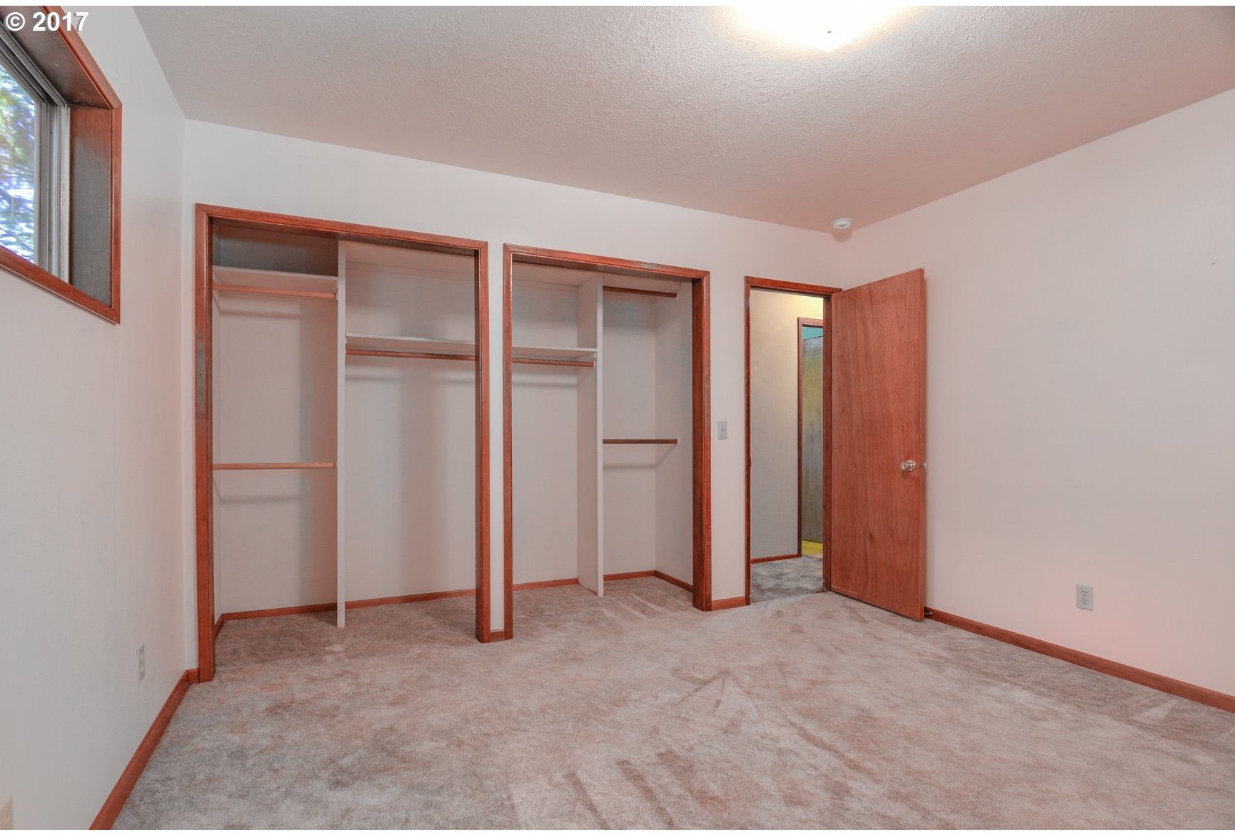 11432 Northwest East Road Portland, OR 97229 - Photo 7 of 32 Gallery Image 7