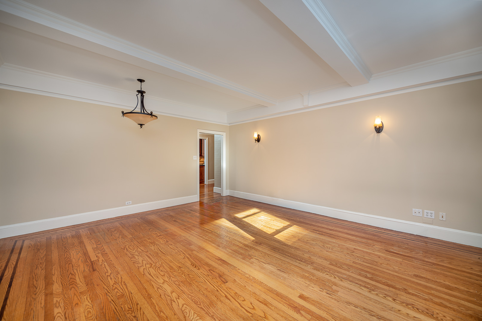 425 East 51st Street, Unit 9C Manhattan, NY 10022 - Photo 3 of 21