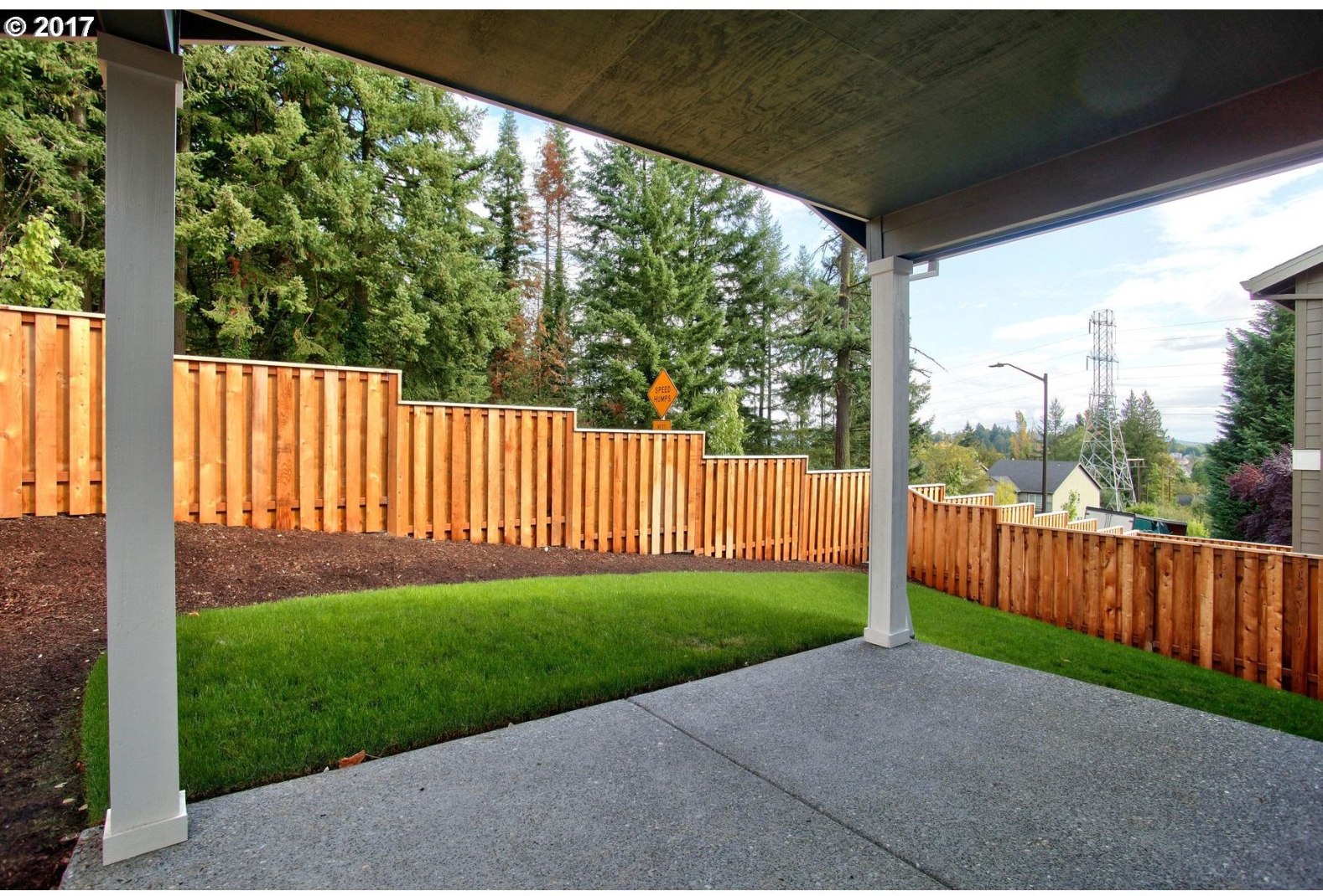 16255 Southwest Jade View Way Beaverton, OR 97007 - Photo 26 of 26