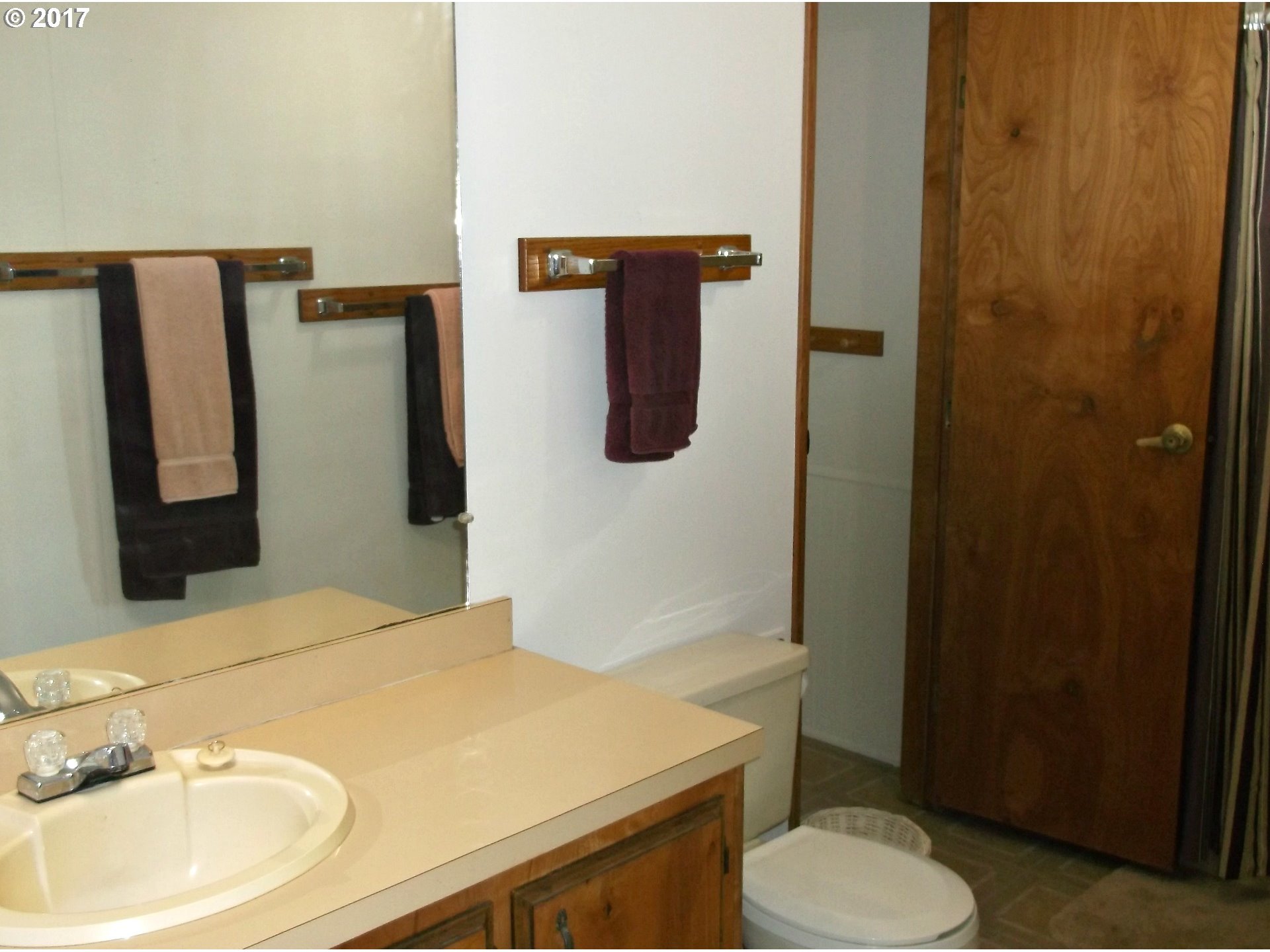 1465 Elgarose Road Roseburg, OR 97471 - Photo 8 of 32 Gallery Image 8