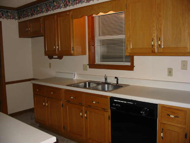 7194 Renda Street Millington, TN 38053 - Photo 7 of 9 Gallery Image 7