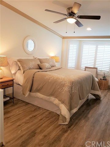 $480,000 | 13740 El Dorado Drive, Unit 26L, Seal Beach, CA 90740