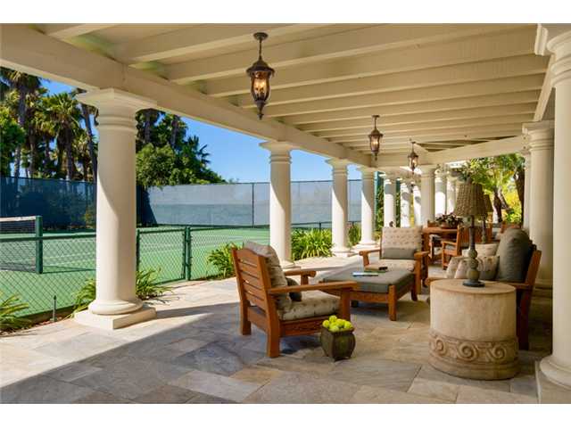 5974 Rancho Diegueno Road Del Mar, CA 92014 - Photo 9 of 25