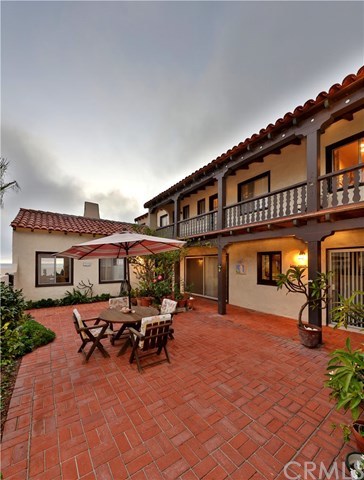 2302 The Strand Hermosa Beach, CA 90254 - Photo 15 of 29