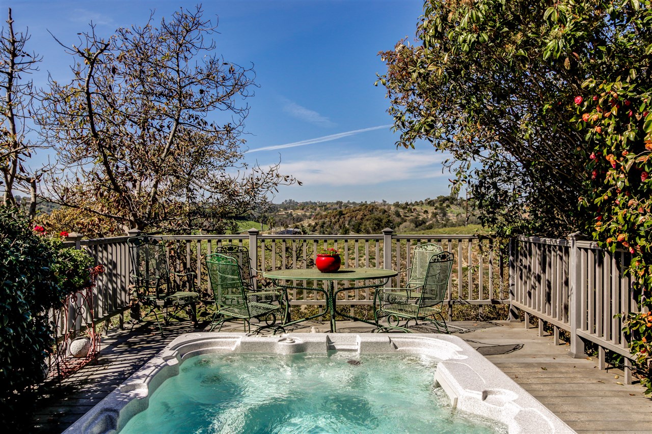 4141 Palomar Drive Fallbrook, CA 92028 - Photo 14 of 24