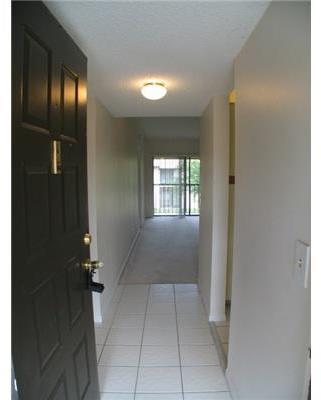 21938 Remsen Terrace, Unit D208 Boca Raton, FL 33433 - Photo 3 of 16