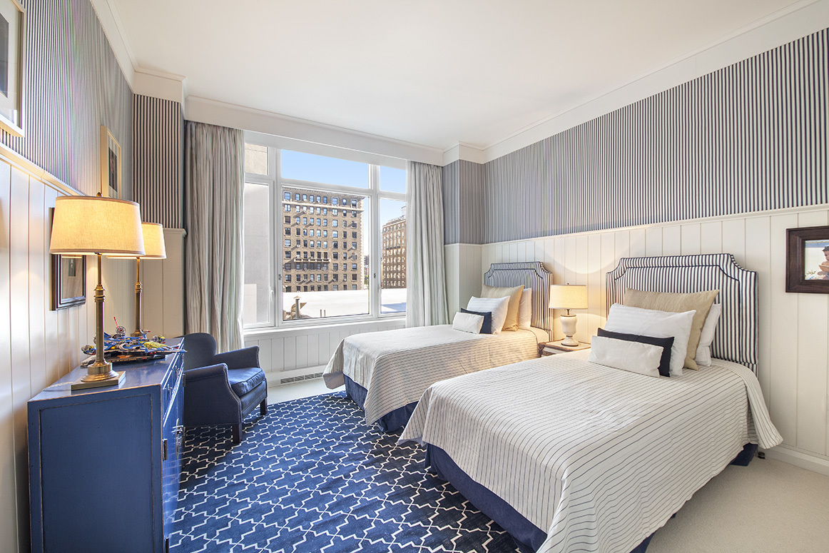 2150 Broadway, Unit 8BC Manhattan, NY 10023 - Photo 15 of 25