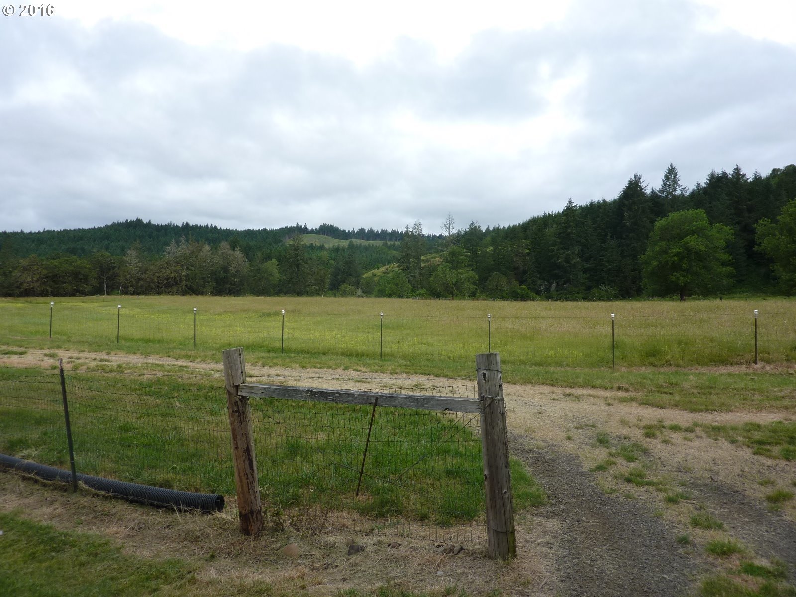 700 Thomas Road Sutherlin, OR 97479 - Photo 19 of 32