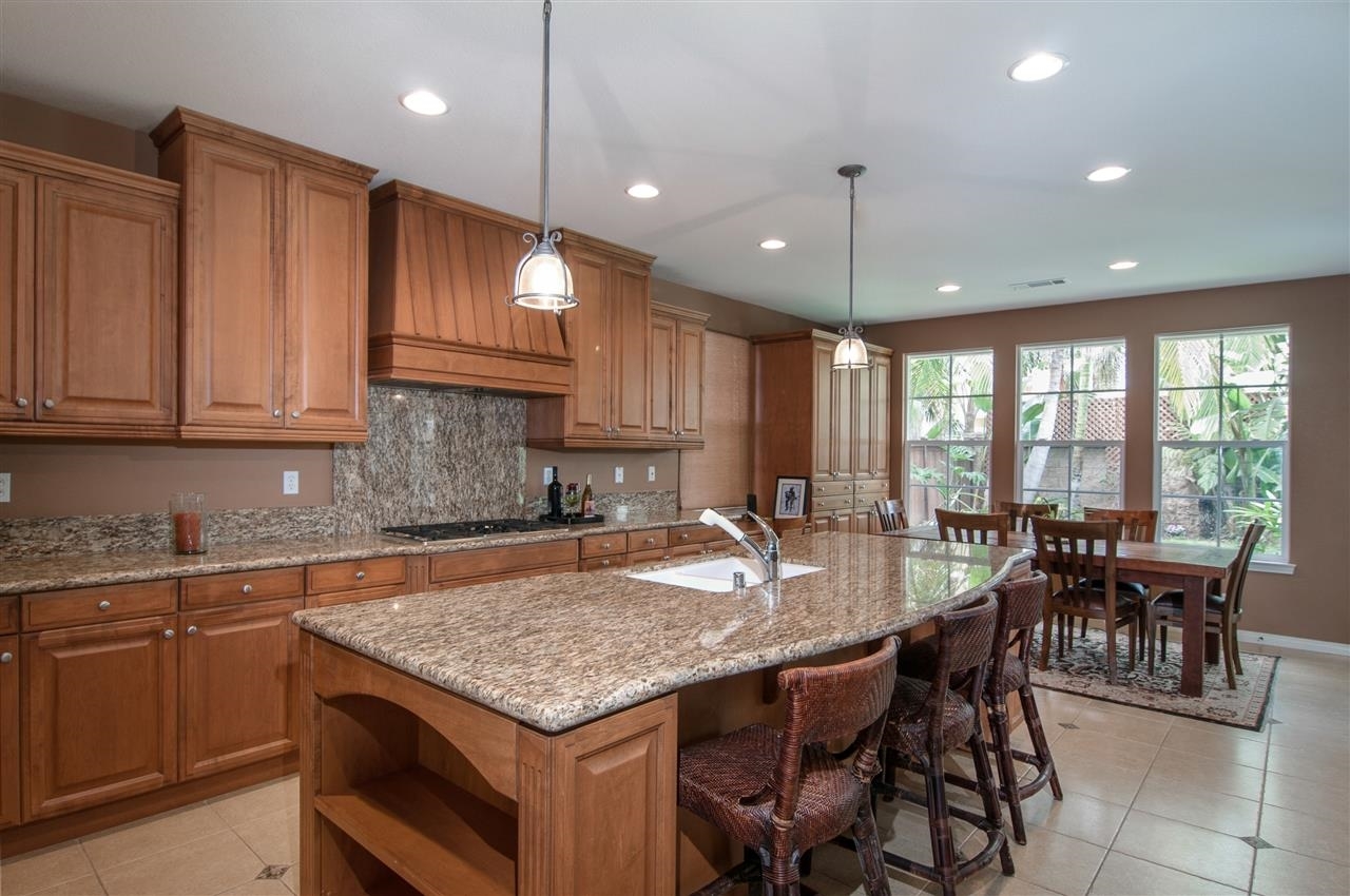 218 Rain Tree Drive Encinitas, CA 92024 - Photo 6 of 24