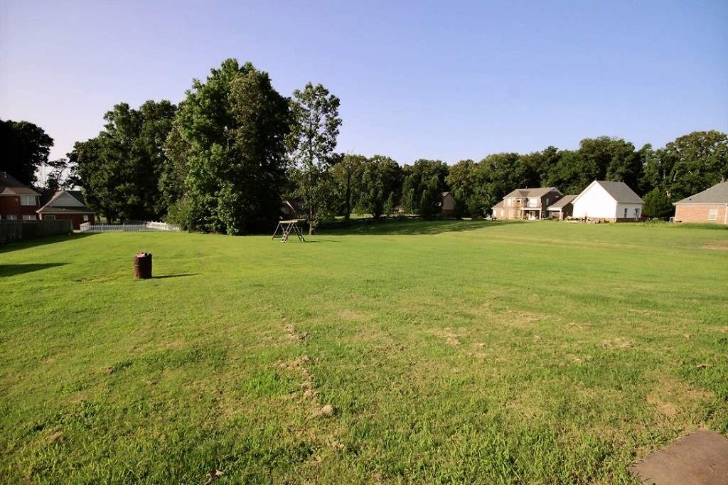 2700 Tomlin Road Somerville, TN 38068 - Photo 25 of 25 Gallery Image 25