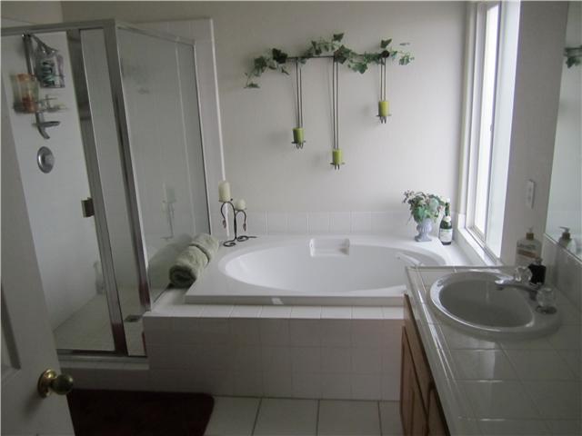 9944 Conejo Road Santee, CA 92071 - Photo 19 of 25 Gallery Image 19