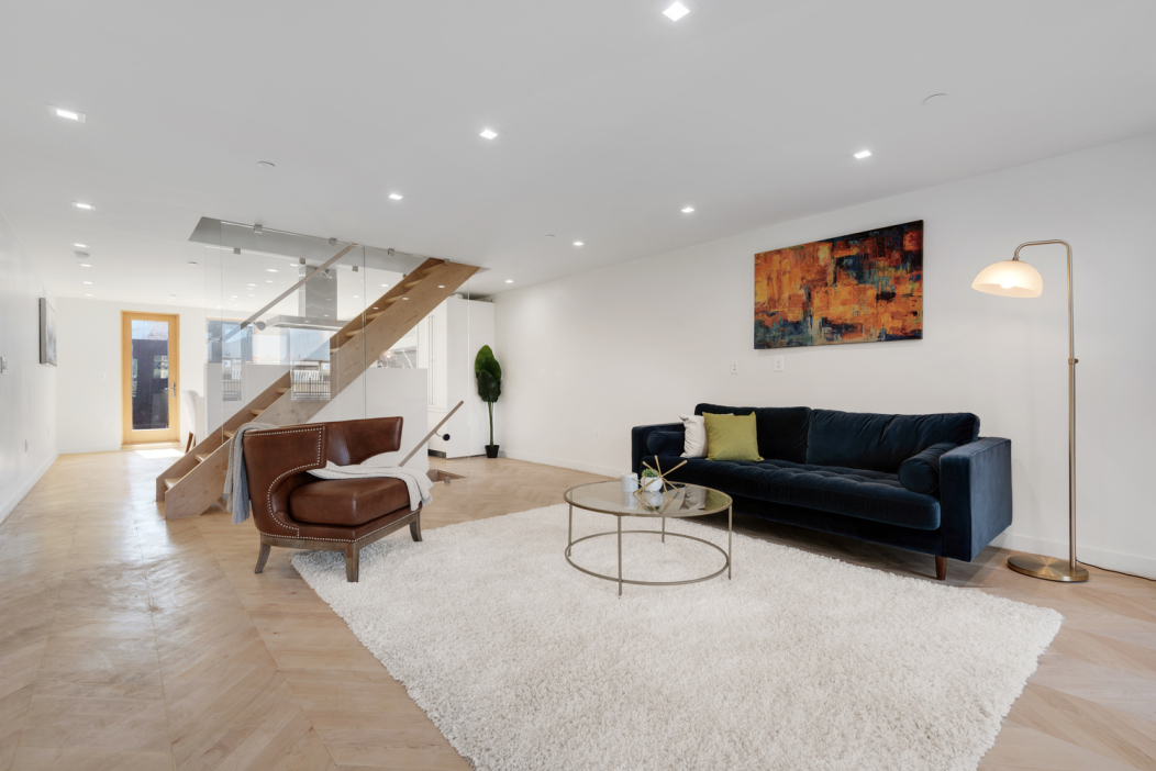 94 Degraw Street Brooklyn, NY 11231 - Photo 9 of 14