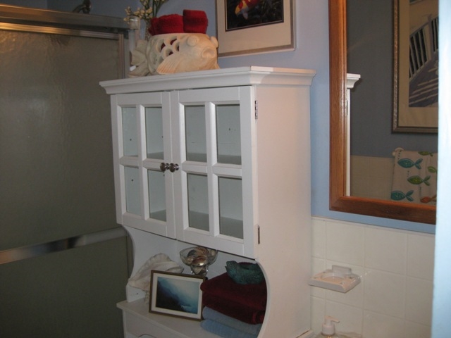 4829 Owen Road Memphis, TN 38122 - Photo 10 of 16 Gallery Image 10