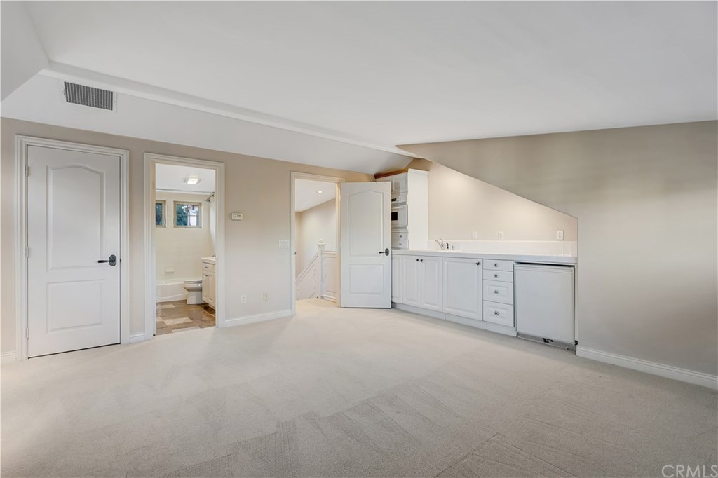 22 Ferrand Newport Coast, CA 92657 - Photo 43 of 68