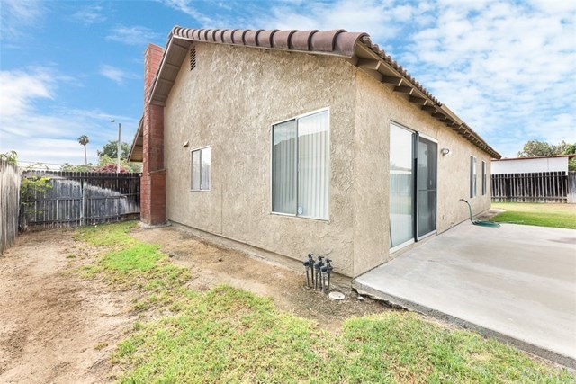 6550 Streeter Avenue Riverside, CA 92504 - Photo 36 of 36