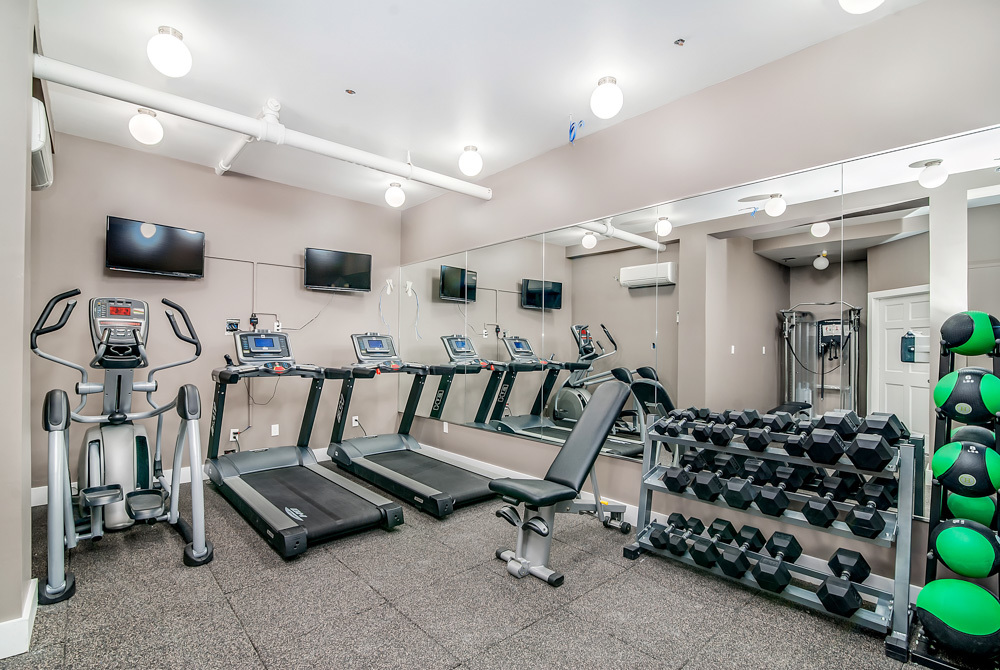 60 Berry Street, Unit 2A Brooklyn, NY 11249 - Photo 10 of 12