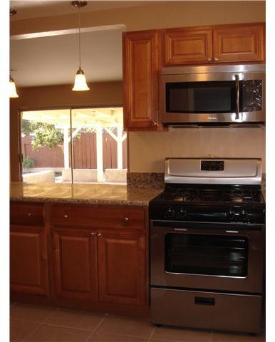 3129 Glenn Road Oceanside, CA 92056 - Photo 11 of 25
