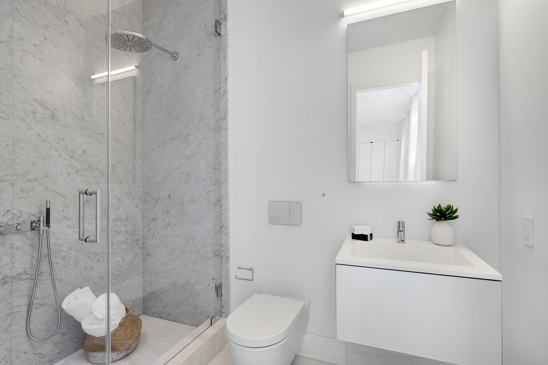 5 E 17Th St, Unit PH Manhattan, NY 10003 - Photo 26 of 30