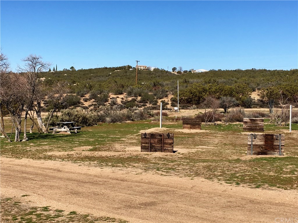 53975 Tule Peak Road Aguanga, CA 92536 - Photo 33 of 35