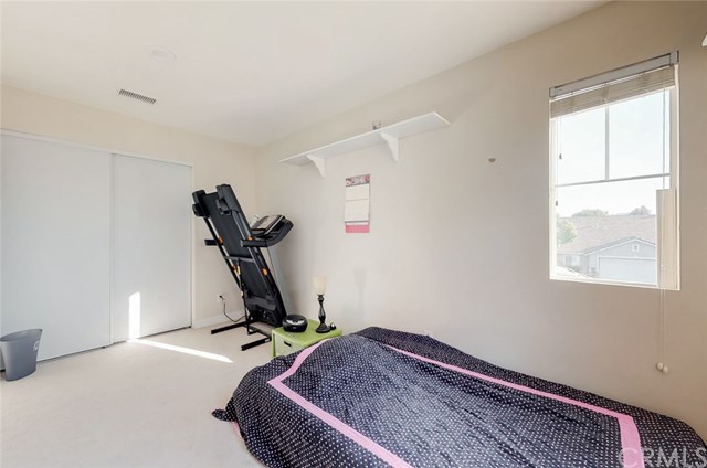 33140 Fox Road Temecula, CA 92592 - Photo 27 of 30