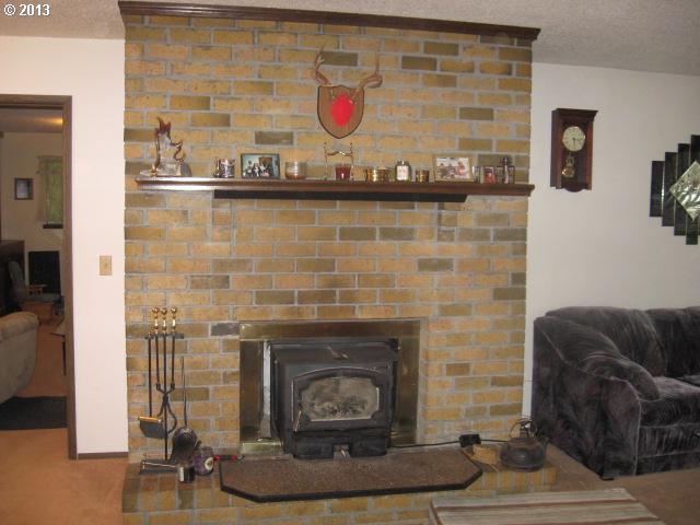 21 Juniper Road Carson, WA 98610 - Photo 13 of 15 Gallery Image 13