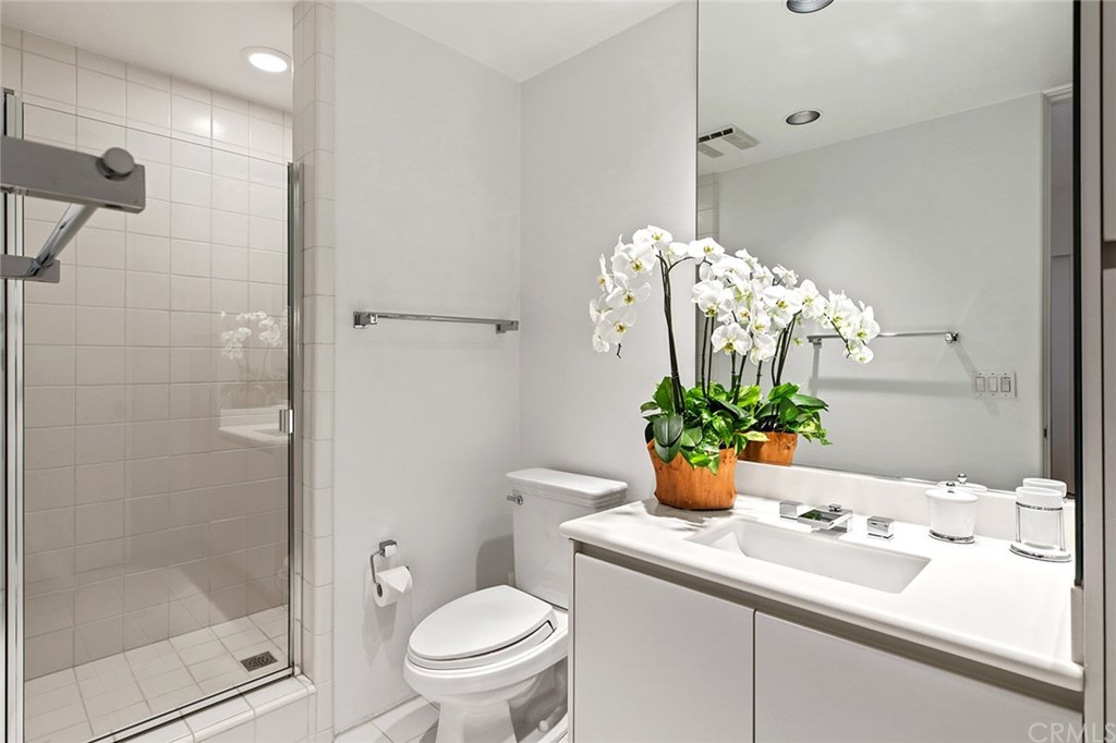 27 Gavina Dana Point, CA 92629 - Photo 38 of 55