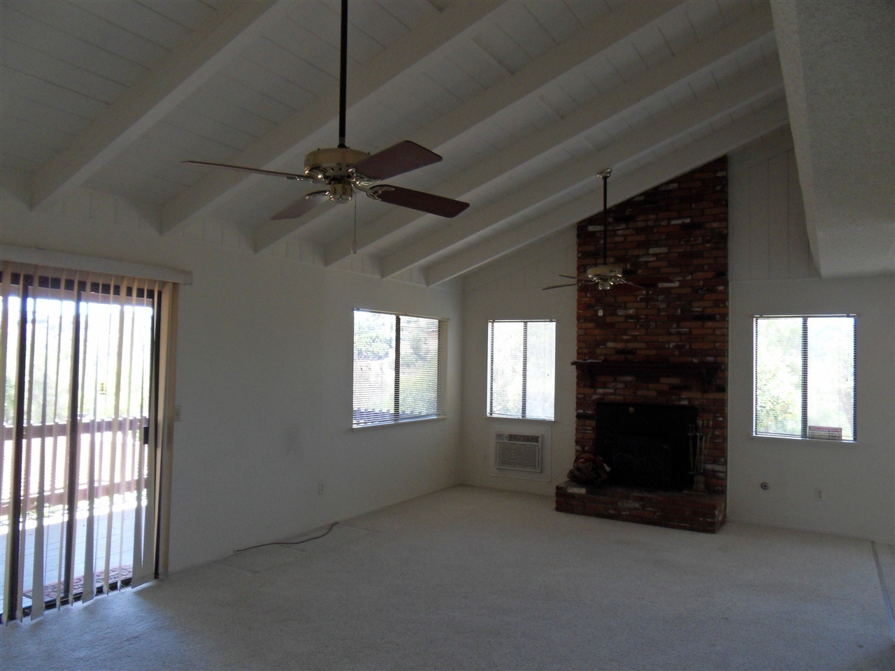 2248 Gird Road Fallbrook, CA 92028 - Photo 4 of 15