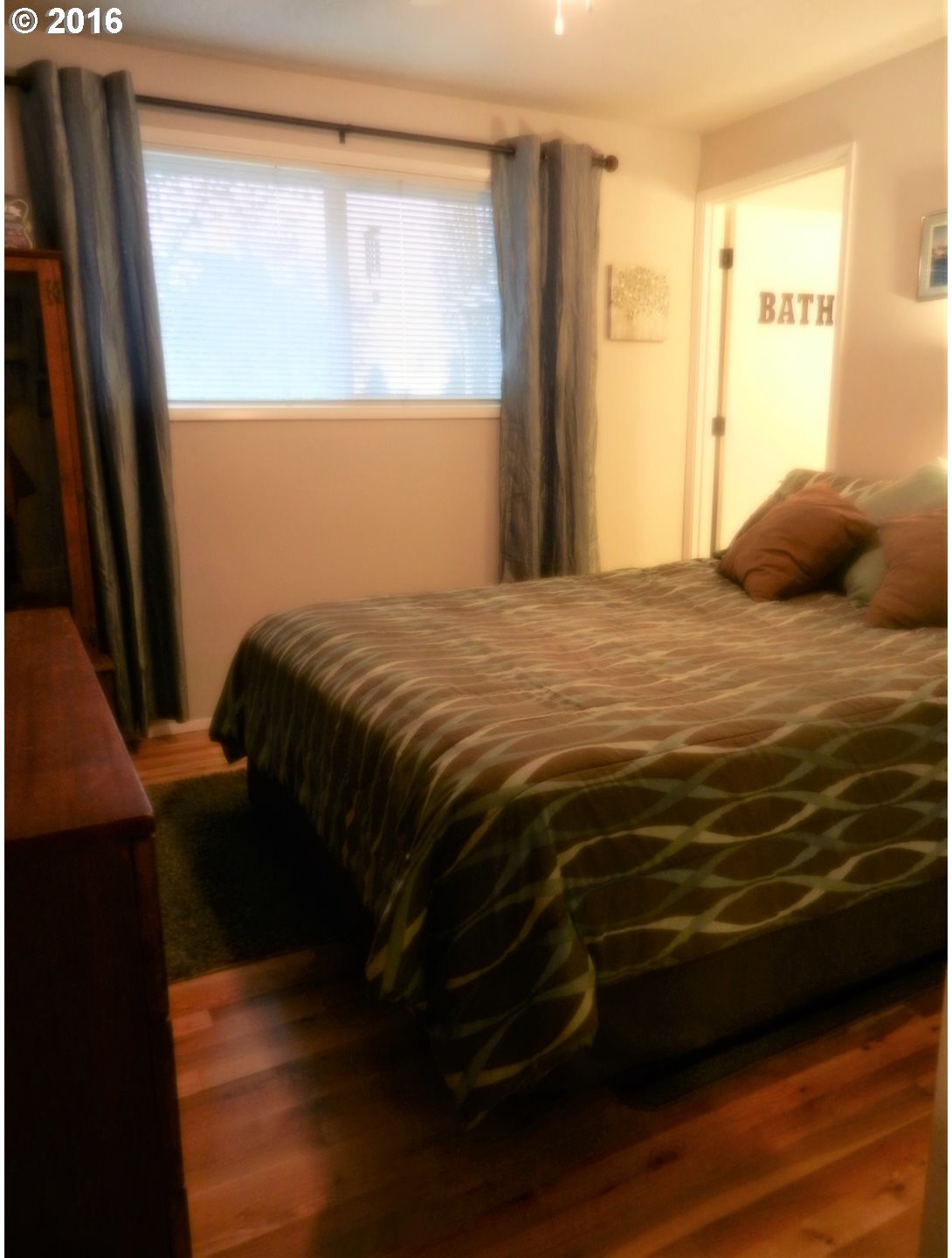 1276 Randolph Road Woodburn, OR 97071 - Photo 15 of 17 Gallery Image 15