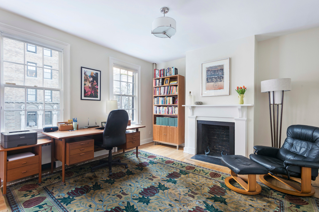 120 East 92nd Street, Unit UPPERTRIPLEX Manhattan, NY 10128 - Photo 7 of 9