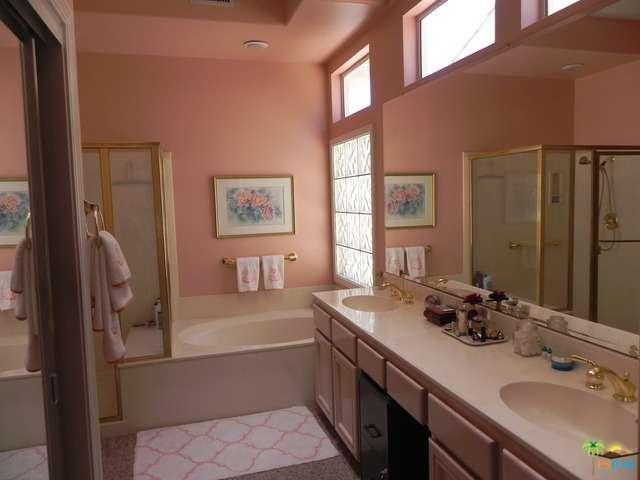 78130 Hunter Point Road Palm Desert, CA 92211 - Photo 8 of 11