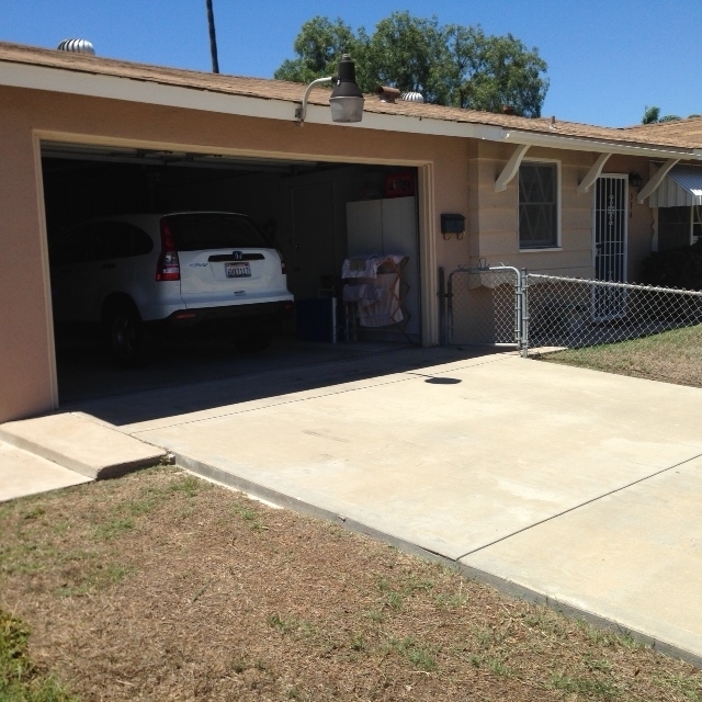 514 Broadview Street Spring Valley, CA 91977 - Photo 20 of 20 Gallery Image 20