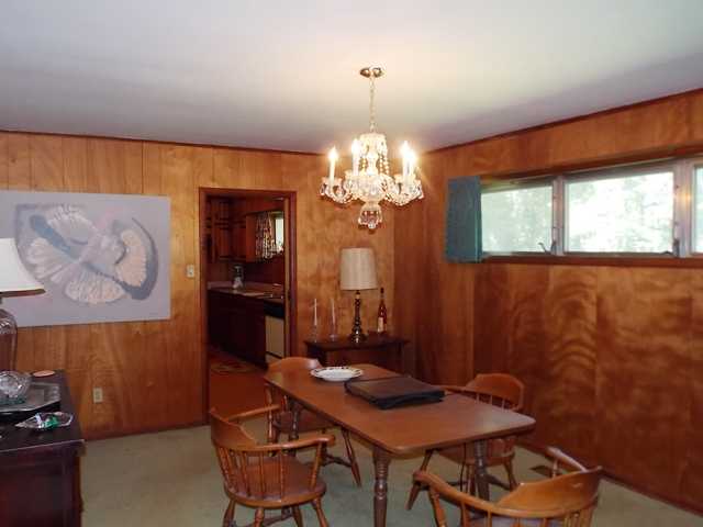 146 McElroy Road Memphis, TN 38120 - Photo 8 of 25 Gallery Image 8
