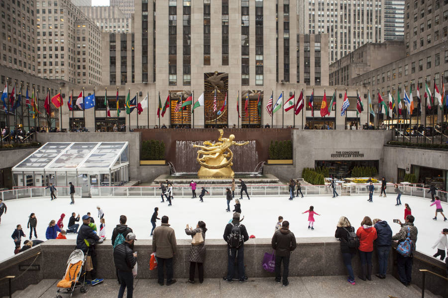 245 West 51st Street, Unit 302 Manhattan, NY 10019 - Photo 7 of 10