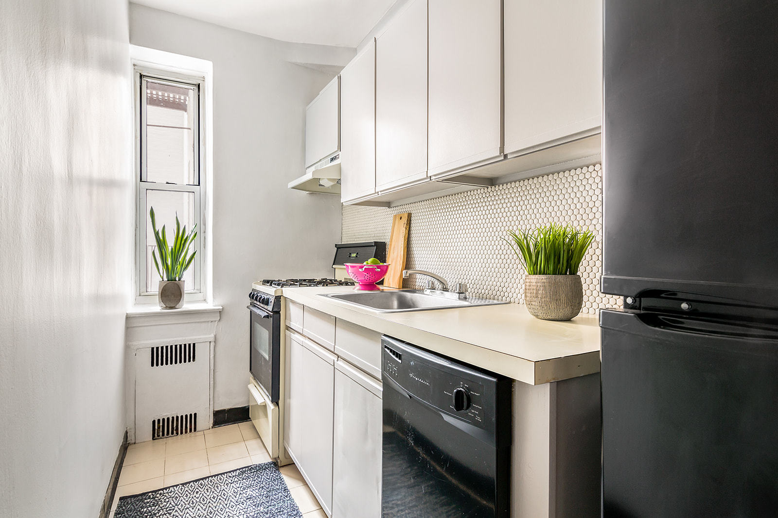 60 Plaza Street East, Unit D3 Brooklyn, NY 11238 - Photo 4 of 7