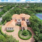 $1,790,000 | 11111 Southwest 77th Avenue, Pinecrest, FL 33156