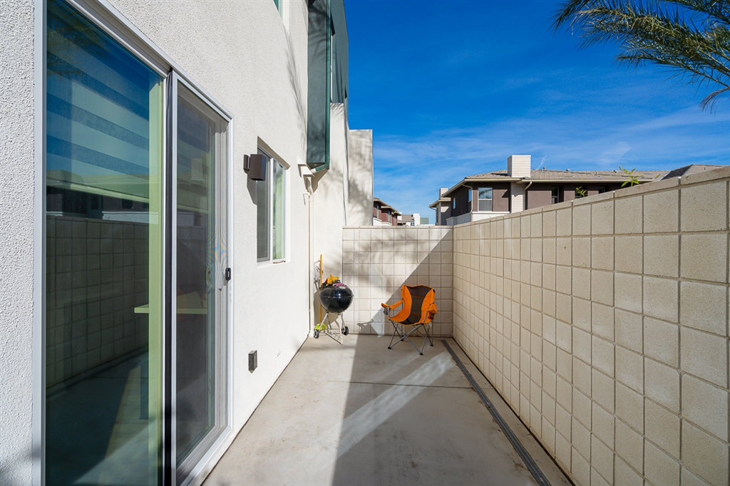 2022 Tango Loop, Unit 1 Chula Vista, CA 91915 - Photo 21 of 23