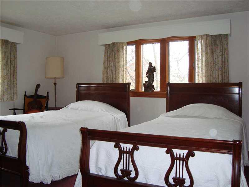 4015 Logans Ferry Road Monroeville, PA 15146 - Photo 13 of 19 Gallery Image 13