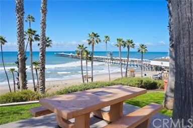 33 Via Lampara San Clemente, CA 92673 - Photo 20 of 22