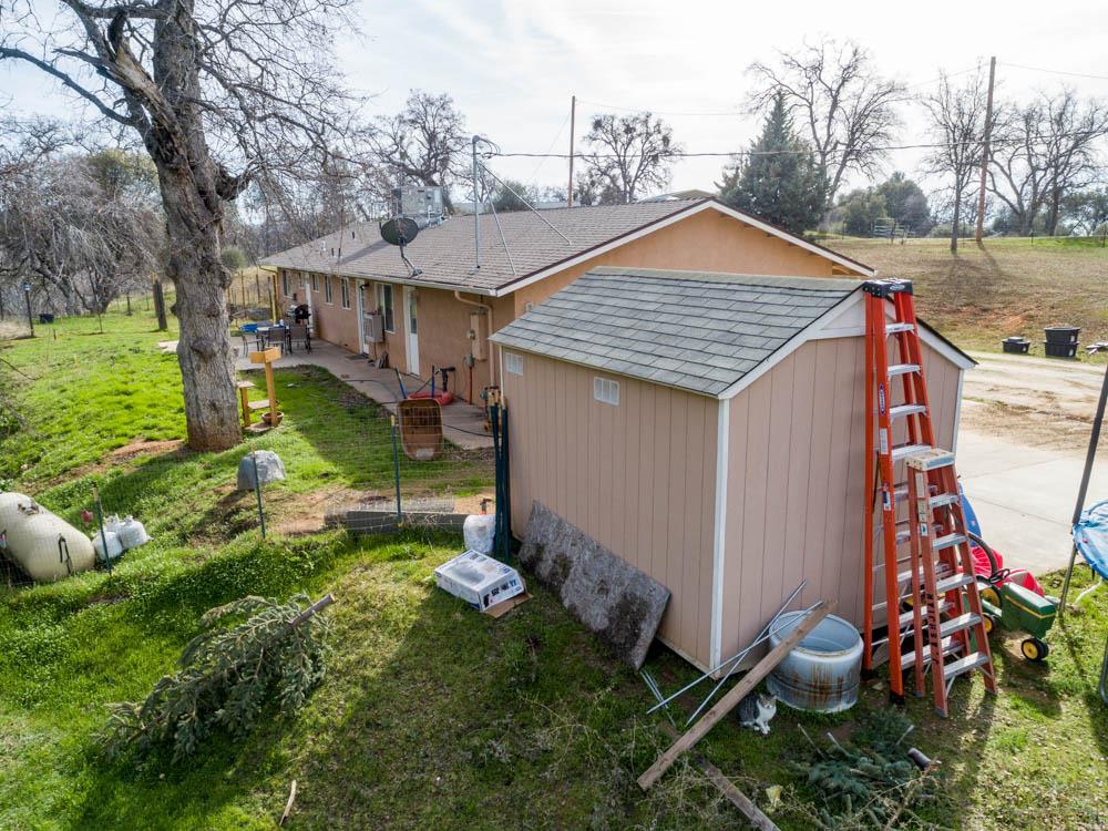 45563 Windmill Road Coarsegold, CA 93614 - Photo 53 of 54 Gallery Image 53